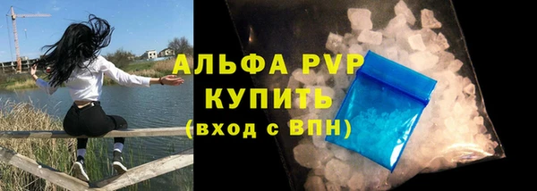 амф Беломорск
