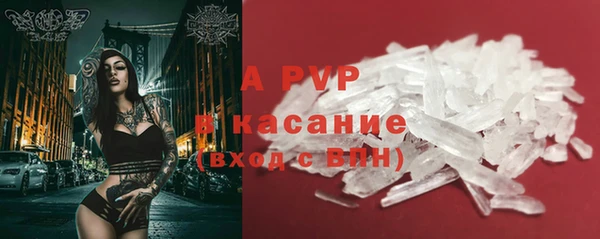 амф Беломорск