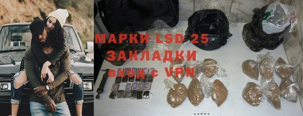 гашик Белокуриха