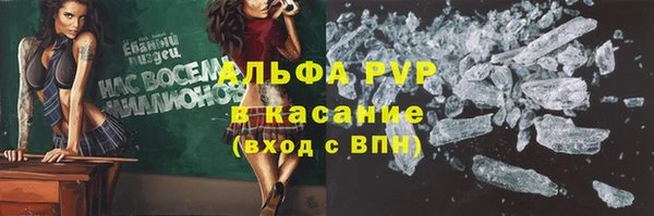 сатива Белоозёрский