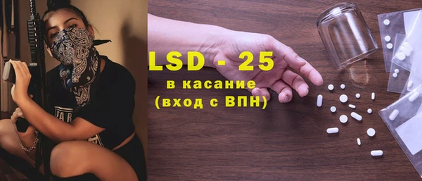 гашик Белокуриха